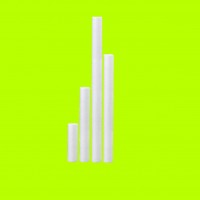 Filtri Polipropilene