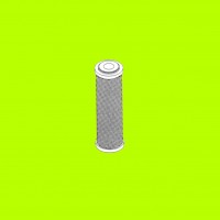 Filtri Carbone Attivo