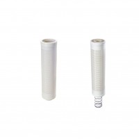 Cartucce in rete Lavabile