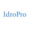 IdroPro