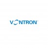 Vontron