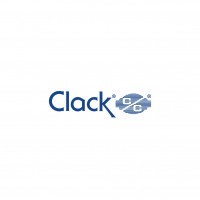 Valvole Clack