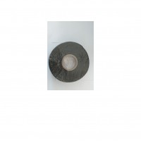 Materiali Anticondensa