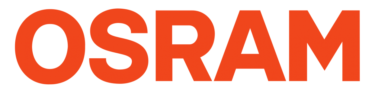 Osram