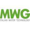 Mwg