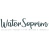 Water Soprim