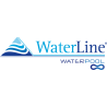 WaterLine
