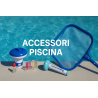 Accessori piscina
