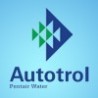 Autotrol
