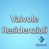 Valvole Residenziali