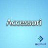 Accessori