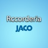 Raccorderia Jaco
