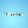Tubazioni