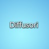 Diffusori
