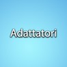 Adattatori