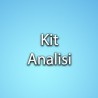 Kit Analisi