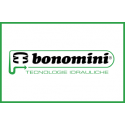 Bonomini