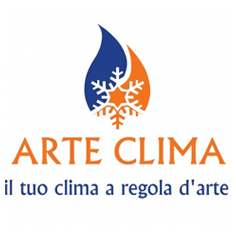 ArteClima
