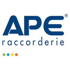 APE raccorderie