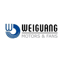 WEIGUANG