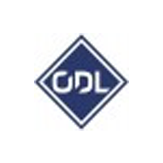 ODL
