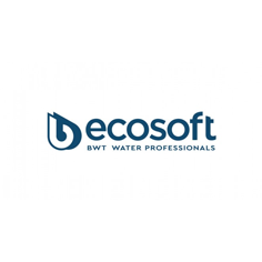 Ecosoft