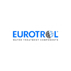 Eurotrol
