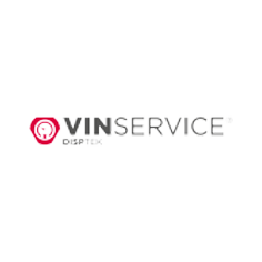 Vin Service