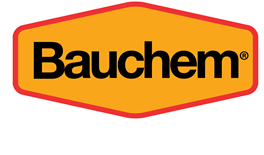 Bauchem
