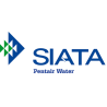 Siata