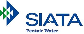 Siata