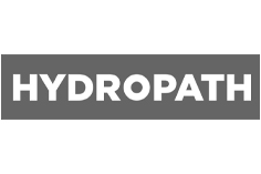 Hydropath