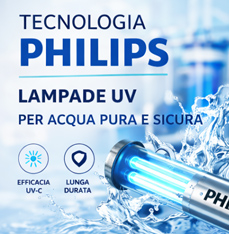 Slider Offer Banner 2